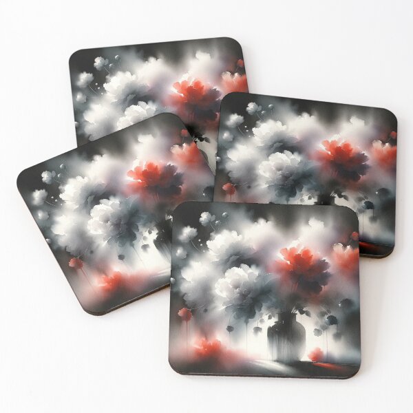 Item preview, Ethereal Elegance designed and sold by CardsStudio.