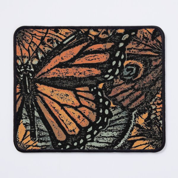 Item preview, garden butterfly designed and sold by Teixeira224.