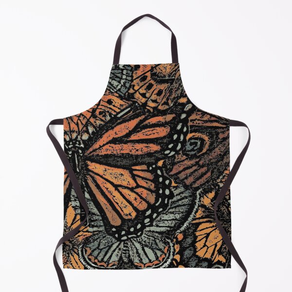 Item preview, garden butterfly designed and sold by Teixeira224.