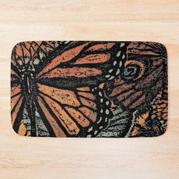 Item preview, garden butterfly designed and sold by Teixeira224.
