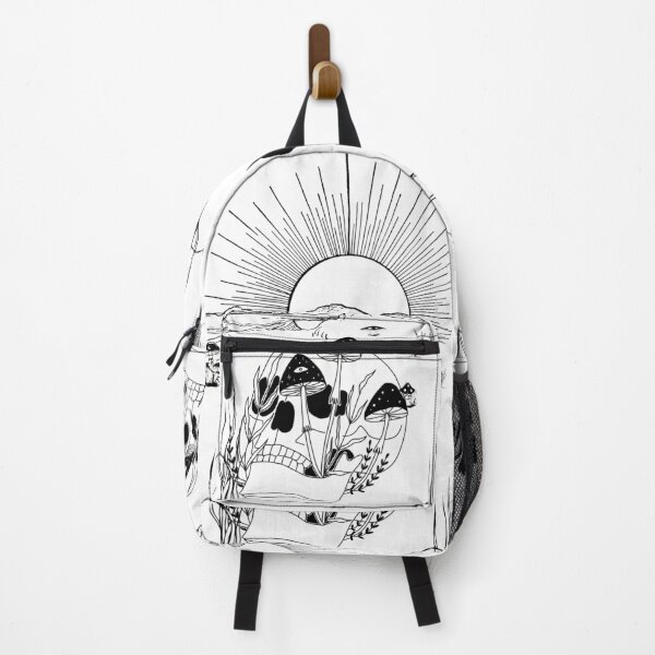 Item preview, Fever Dream designed and sold by LovelyCadaver.