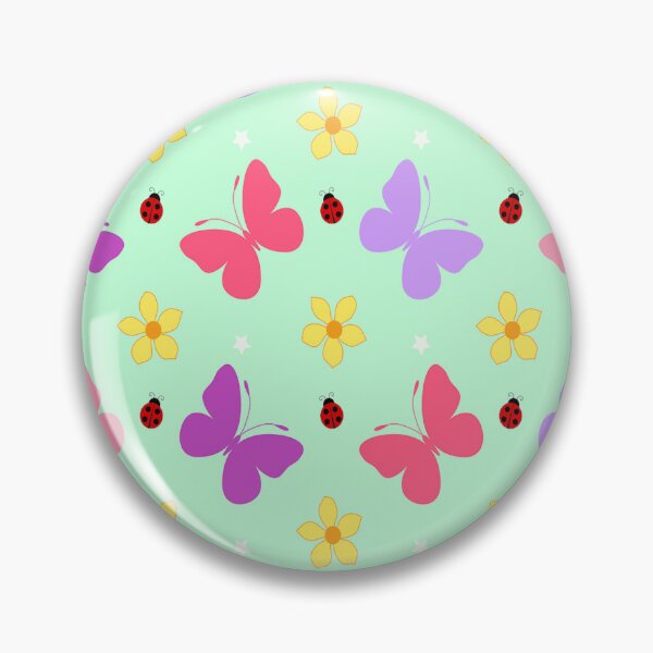 Item preview, garden butterfly designed and sold by Teixeira224.