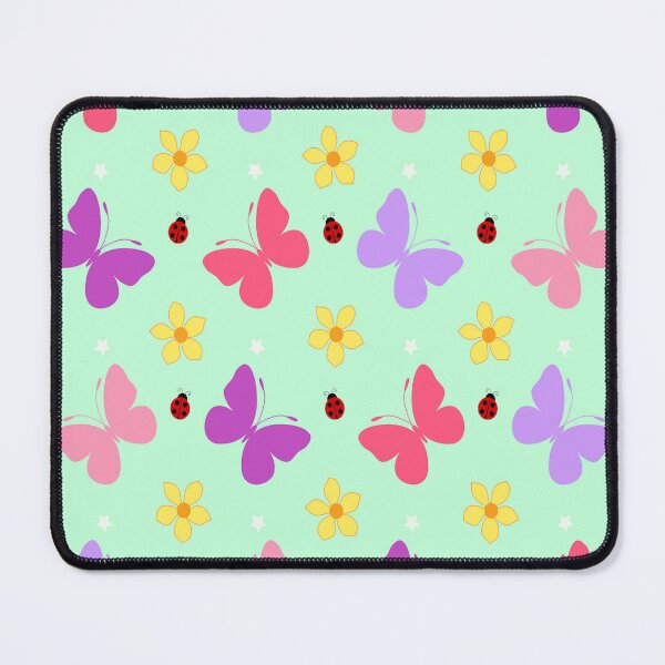 Item preview, garden butterfly designed and sold by Teixeira224.
