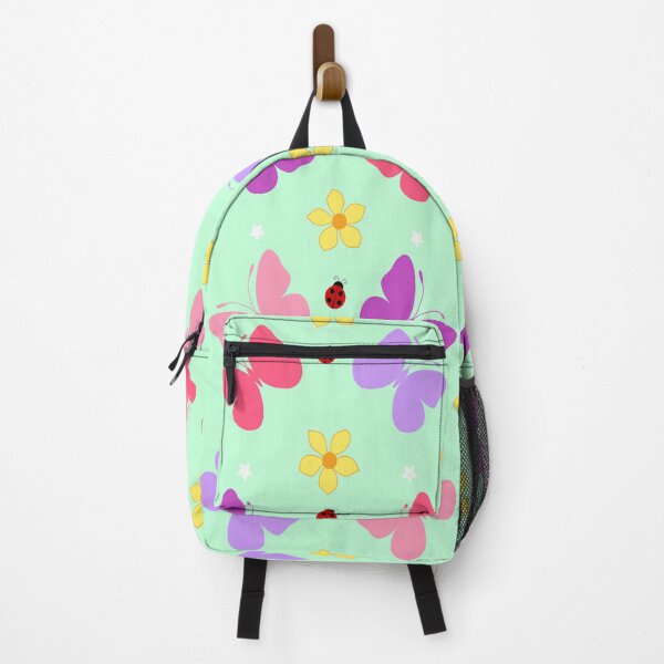 Item preview, garden butterfly designed and sold by Teixeira224.