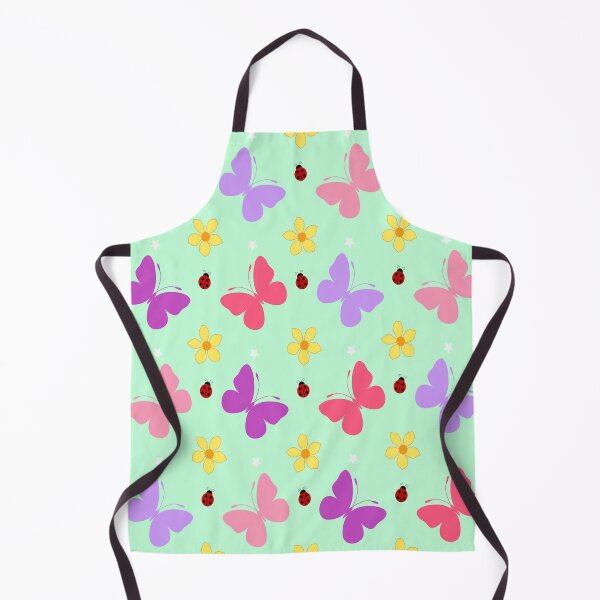 Item preview, garden butterfly designed and sold by Teixeira224.