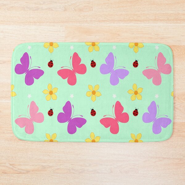 Item preview, garden butterfly designed and sold by Teixeira224.