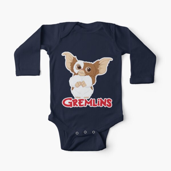 Fun Themed Baby Grow I LOVE MY BRAZILIAN DADDY Dad Brazil Father Suit