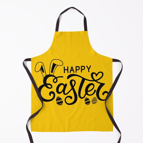 Item preview, Happy Easter designed and sold by Asinno.
