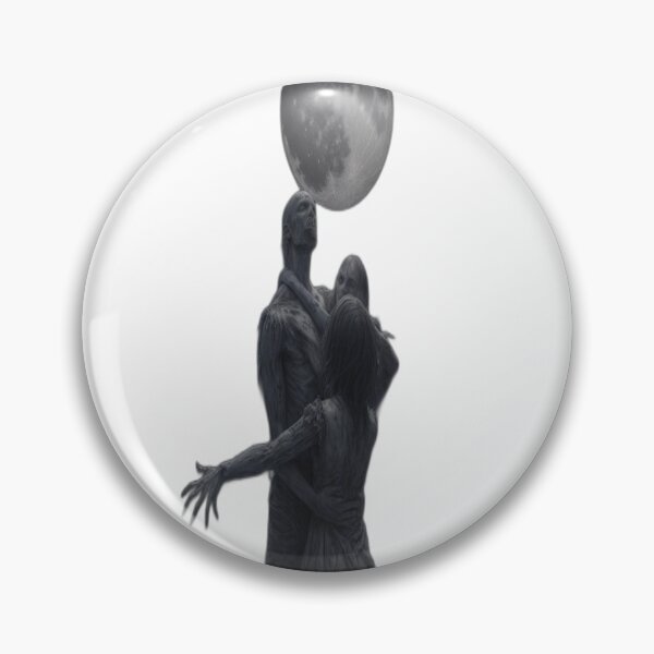 Item preview, zombie end Little Lich King Sticker  designed and sold by Catana lover.