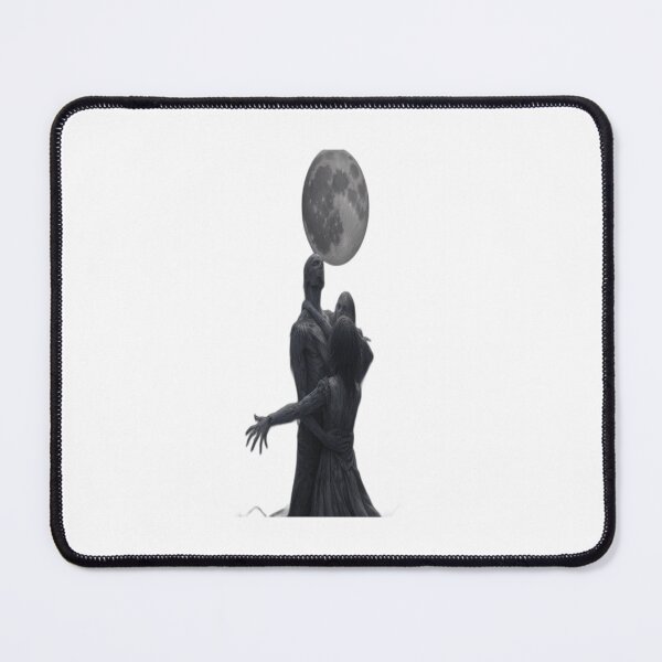 Item preview, zombie end Little Lich King Sticker  designed and sold by Catana lover.