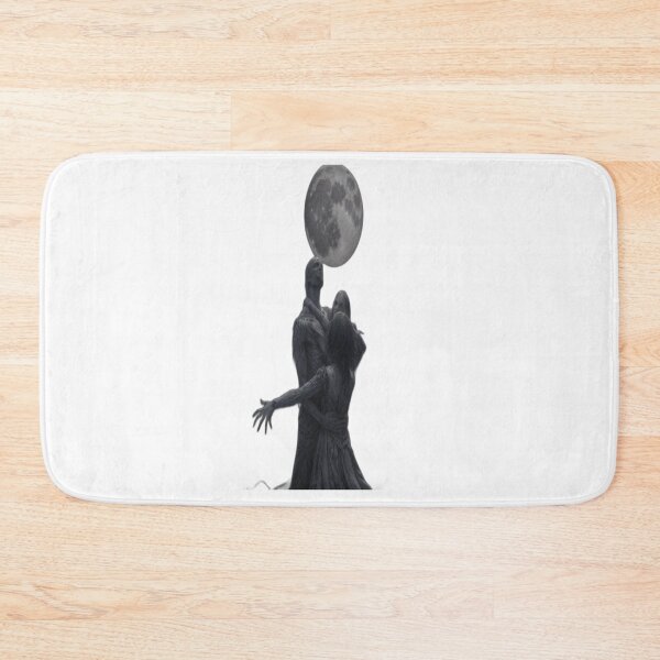 Item preview, zombie end Little Lich King Sticker  designed and sold by Catana lover.