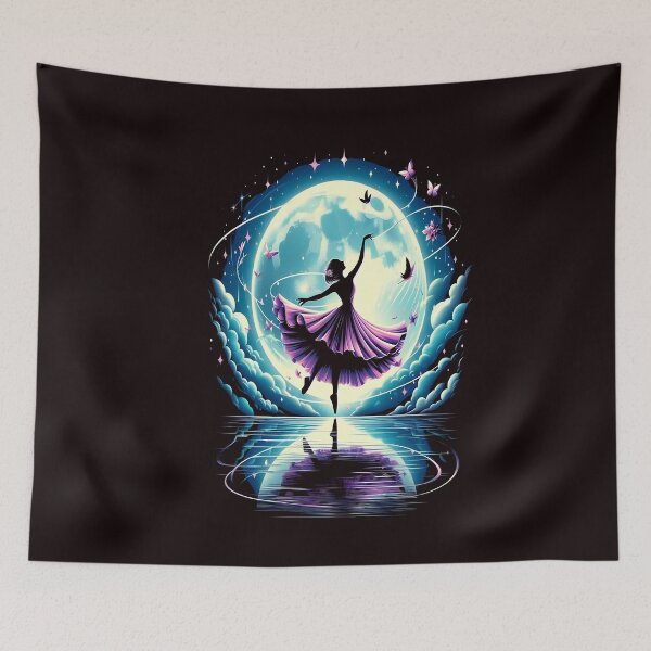 Item preview, Hope Word I Hope For Shared Laughter designed and sold by GLORY-LIFE.