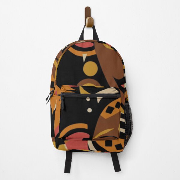 Item preview,  Black women cartoon  animation designed and sold by VibeStyleShop.
