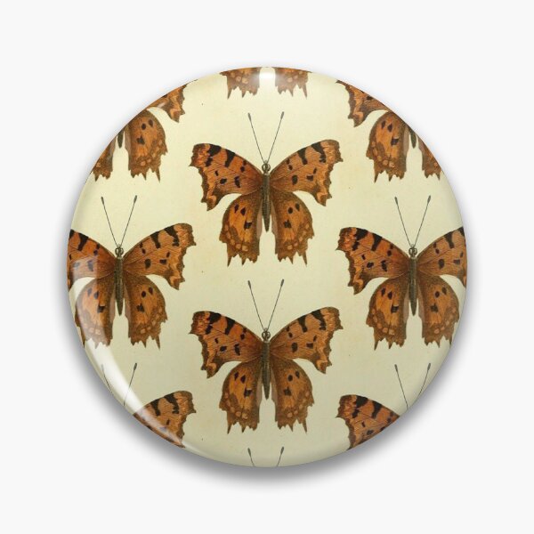 Item preview, garden butterfly designed and sold by Teixeira224.