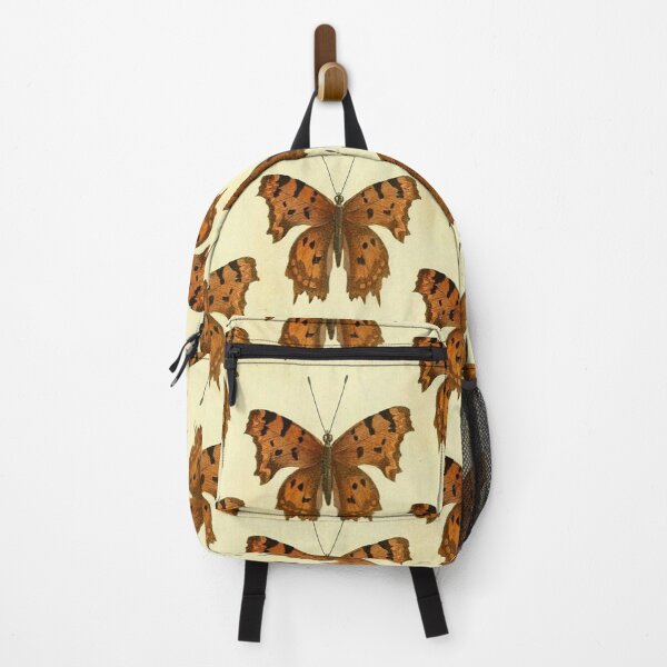 Item preview, garden butterfly designed and sold by Teixeira224.