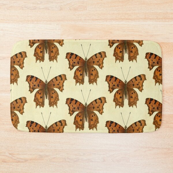 Item preview, garden butterfly designed and sold by Teixeira224.