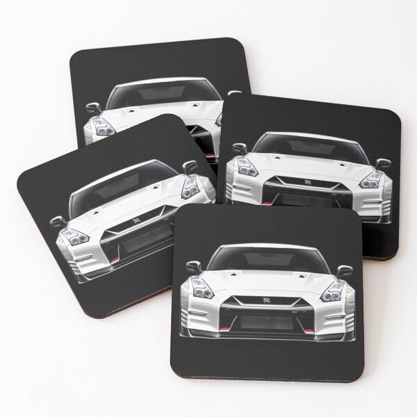 Item preview, Agressive sport car designed and sold by FilipJankesoo.