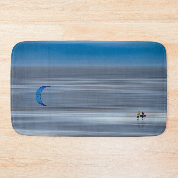 Item preview, Kite Surfers  designed and sold by AJEvans.