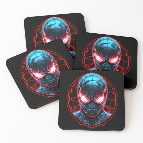 Item preview, Spideyhero designed and sold by ashleeeyjayne.