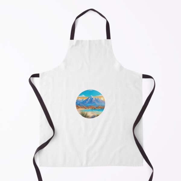 Item preview, Beach Bliss (1248) designed and sold by WASjourney.