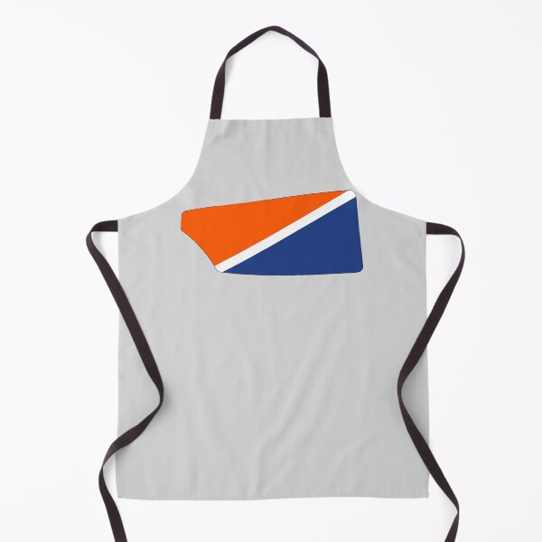 Item preview, Auburn University Rowing Oar designed and sold by camdenmoore.