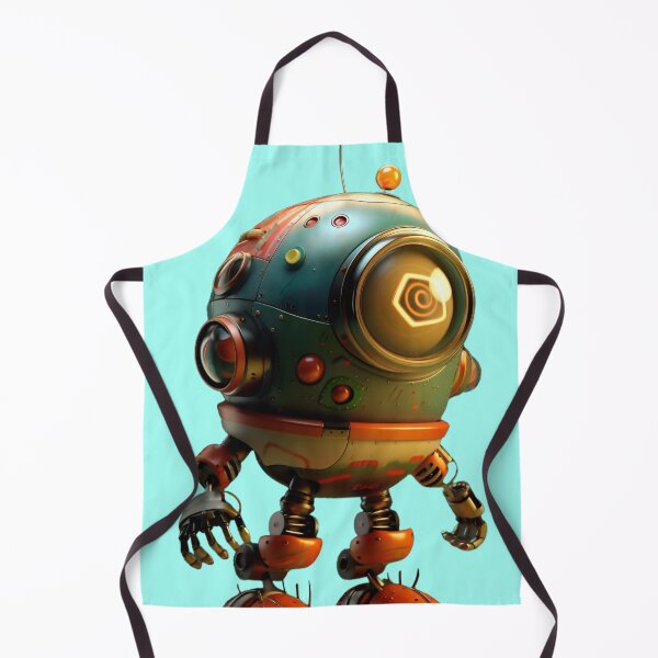 Item preview, Circo Luminos: The Illuminated Performer designed and sold by Juuskus.