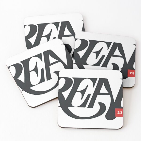Item preview, Read/P designed and sold by Lateef Prints.