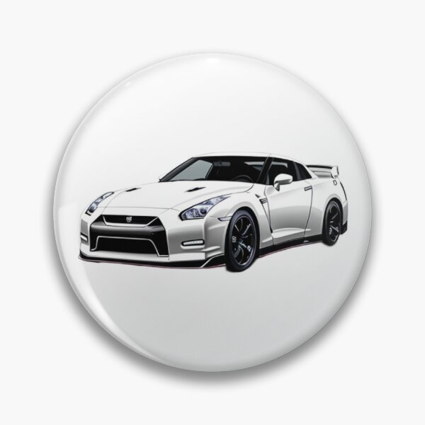 Item preview, Agressive sport car II designed and sold by FilipJankesoo.