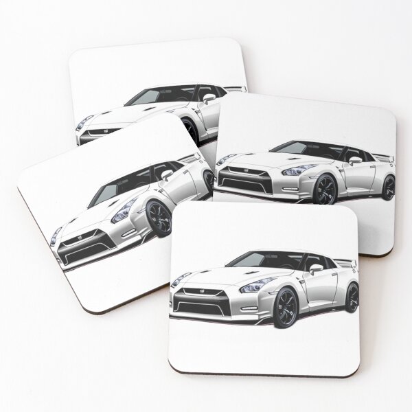 Item preview, Agressive sport car II designed and sold by FilipJankesoo.