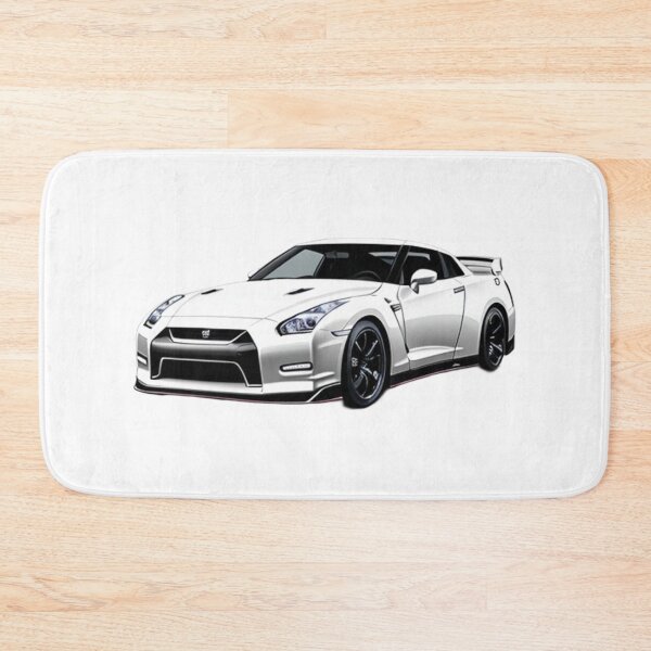 Item preview, Agressive sport car II designed and sold by FilipJankesoo.