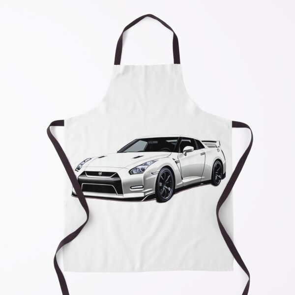 Item preview, Agressive sport car II designed and sold by FilipJankesoo.