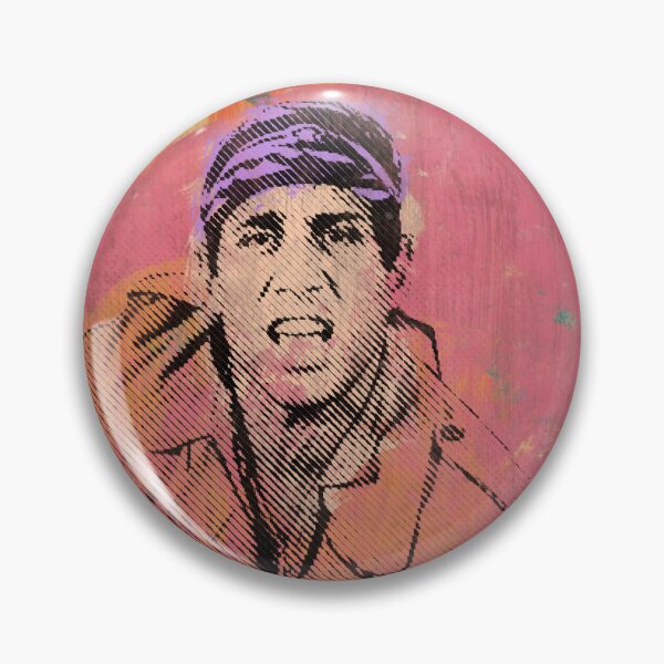 Item preview, Adriano designed and sold by Frank Clothing.
