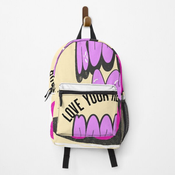 Item preview, Rooted in love, Love your neighbour designed and sold by ColorMuse Collective.
