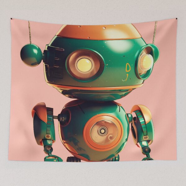 Item preview, Pathfinder Prime: Verdi Navigator designed and sold by Juuskus.