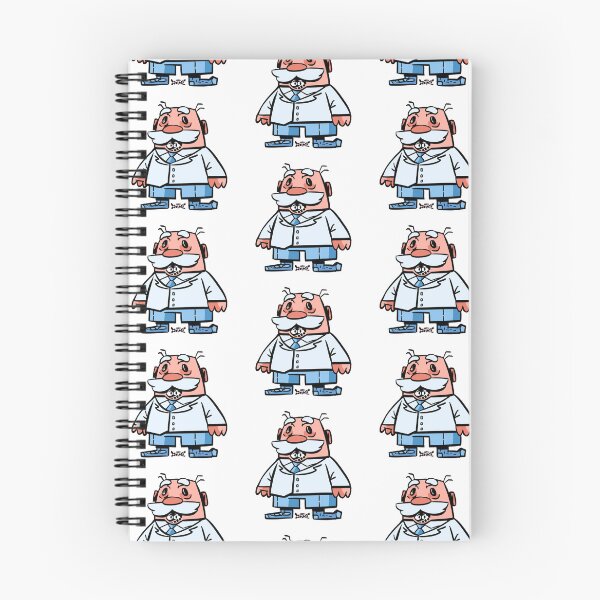 Item preview, Botarga simi designed and sold by ArtXolote.