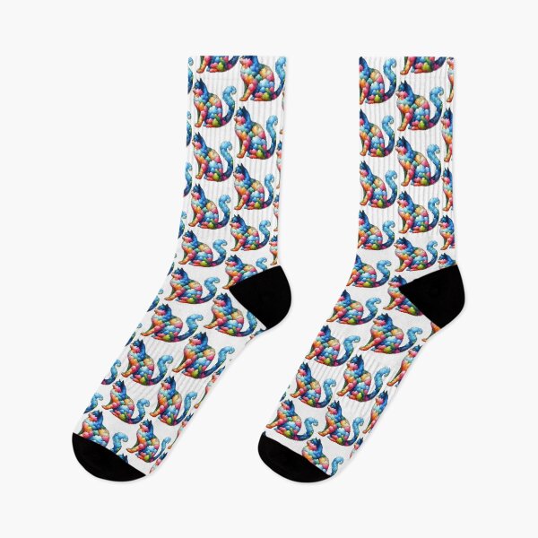 Item preview, Beautiful kitty designed and sold by cupipl.