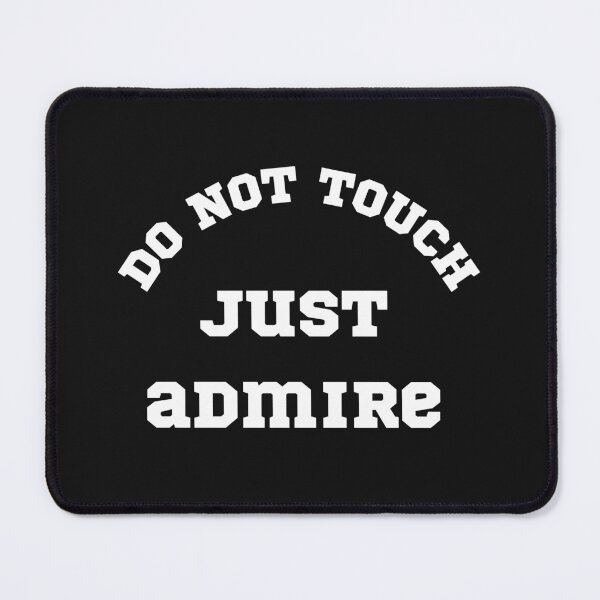 Item preview, A Bold Statement designed and sold by Redstreak12.