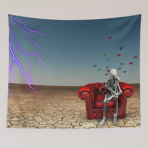 Item preview, Remembering designed and sold by rolffimages.
