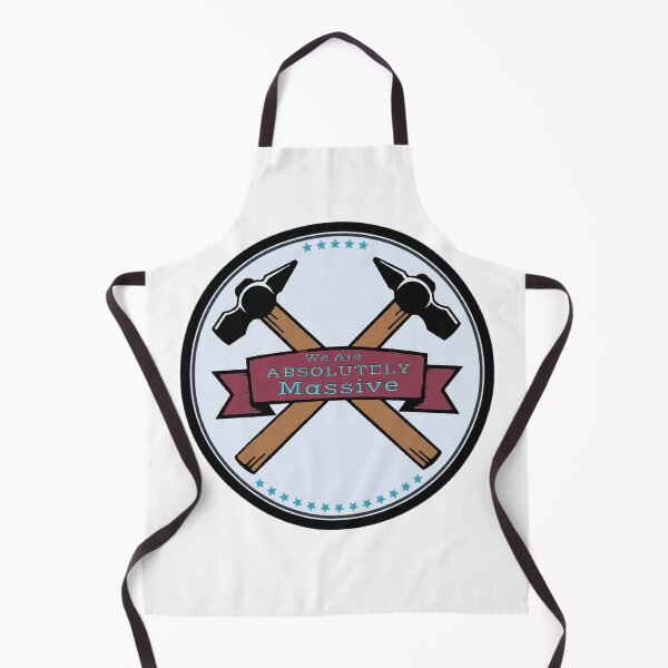 Item preview, We are massive designed and sold by kingof.