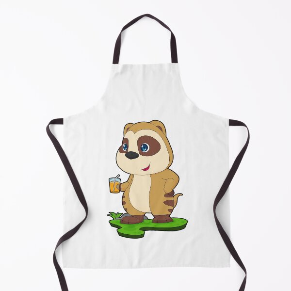 Item preview, Meerkat Juice designed and sold by Snabdesign84.