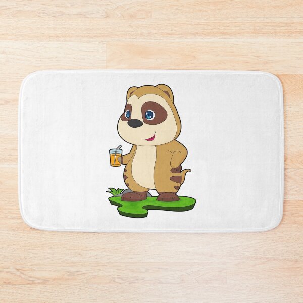 Item preview, Meerkat Juice designed and sold by Snabdesign84.