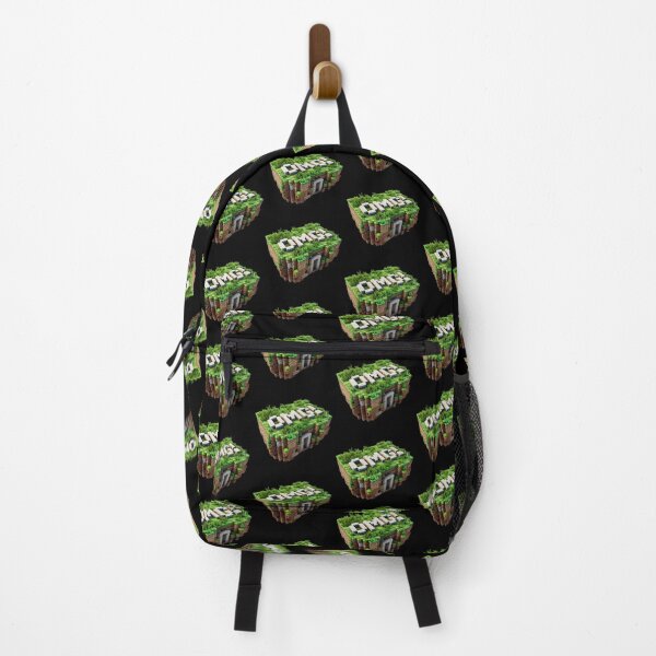 Item preview, OMG designed and sold by vialgames.