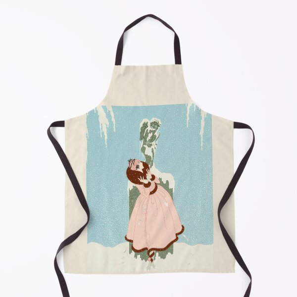 Item preview, Erté - The End of Romance designed and sold by elektronen.