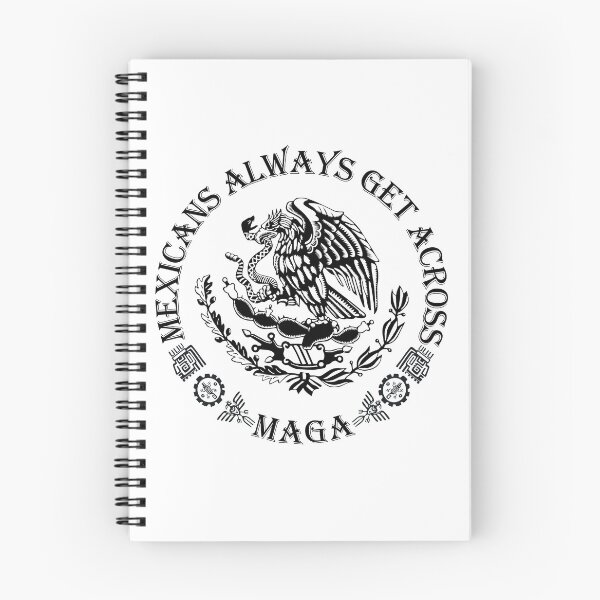 Item preview, Maga Design  designed and sold by Cuztomthreads.