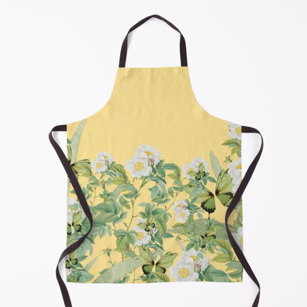 Item preview,  Butterflies Need A Floral Home  designed and sold by Asmaa Abdul-Azim.