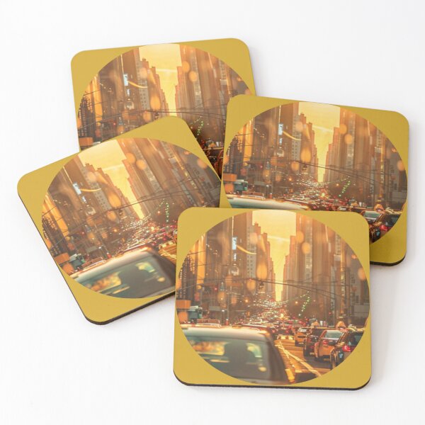Item preview, Autos designed and sold by Dadziosz.