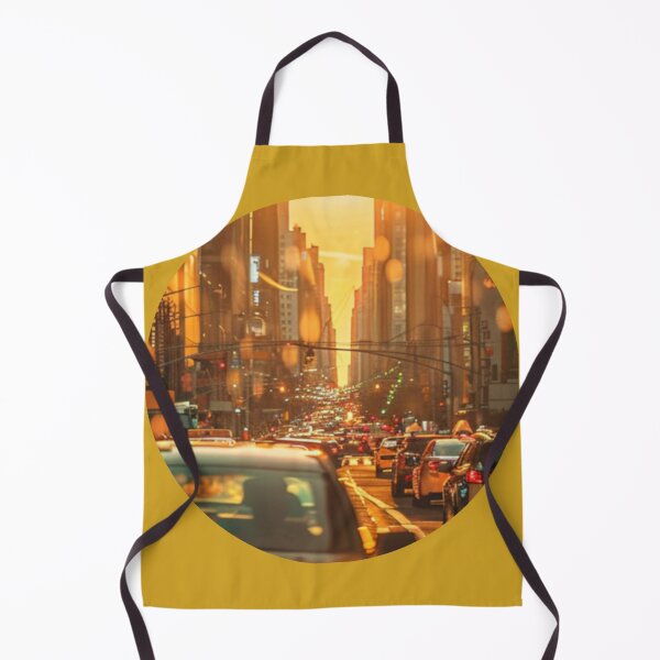 Item preview, Autos designed and sold by Dadziosz.