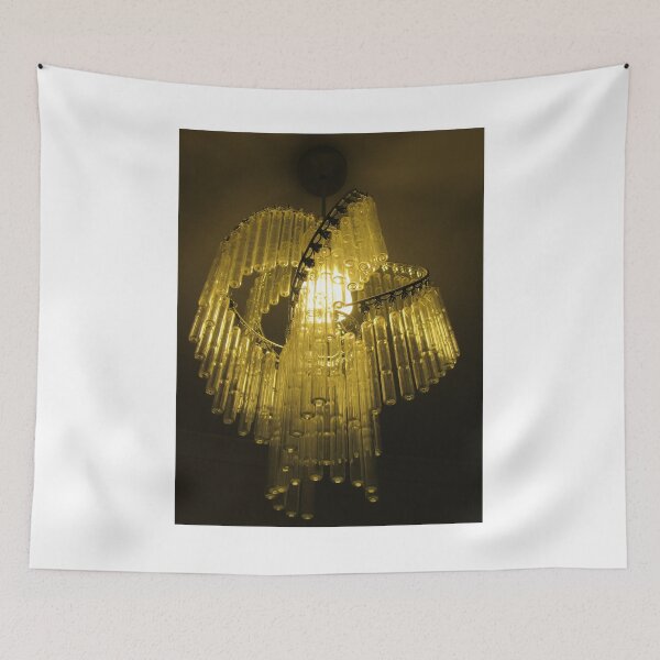 Item preview, Lighted Lamp designed and sold by lezvee.