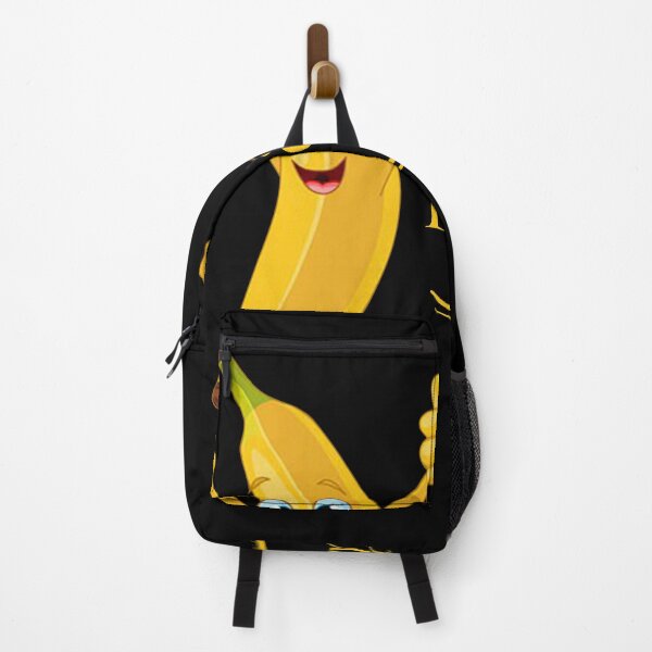 Item preview, Banana Bread designed and sold by psproshope.