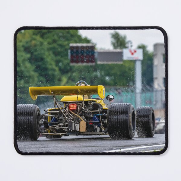 Item preview, Race Day designed and sold by AJEvans.